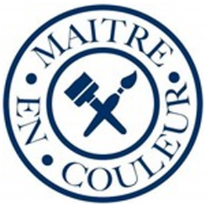 maitre-en-couleur